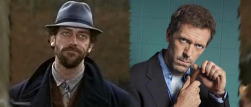 hugh_laurie_on_101_dalmatians_by_Radhamantys