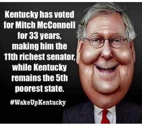 16:47:50 GMT-0600 (CST).*