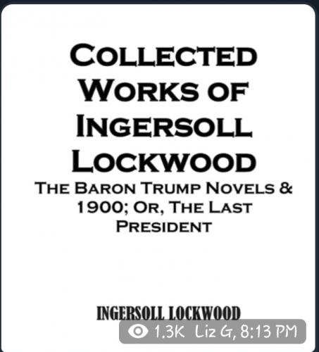 22:31:08 GMT-0600 (CST)