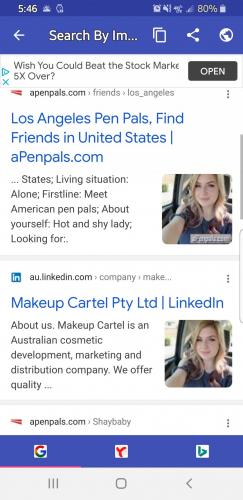 05:48:15 GMT-0500 (EST)