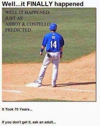 20:22:25 GMT-0500 (EST)