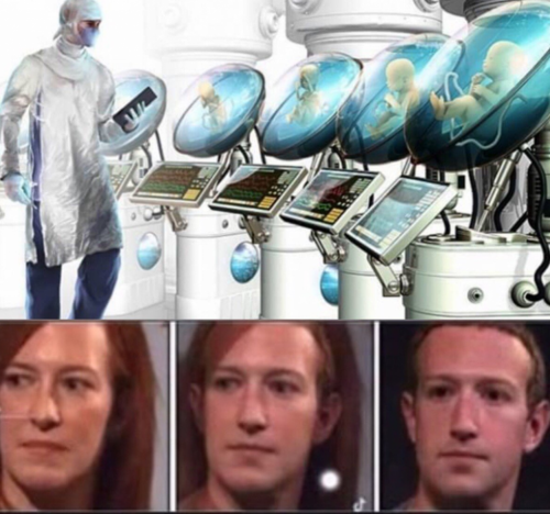 19:44:21 GMT-0500 (EST)