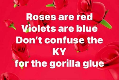 02:50:46 GMT-0500 (EST)