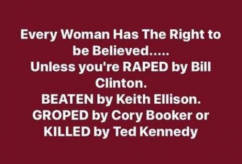 00000000000000000000000000000000000000000000000000000000000000000000000000000000000000000000000000000000000000000000000000000000000000000000000000000000000000000000000000000000000000000000000wepoklmn