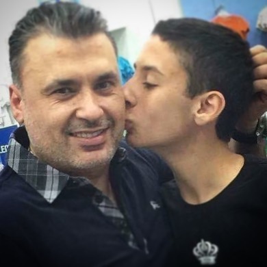 1527662808083_InstaSaver