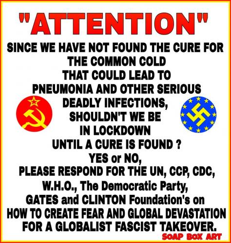 11:26:52 GMT-1000 (HST)