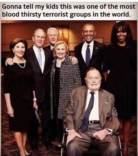 16:08:57 GMT-0600 (CST)