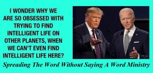 148702839_10218717472987676_2806962925765771052_n