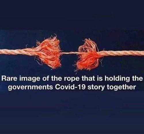 17:19:37 GMT-0500 (EST).image