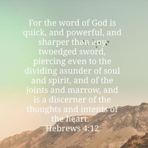 05:18:35 GMT-0500 (EST)