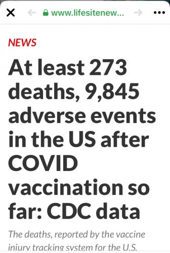 07:34:05 GMT+0000 (GMT).image