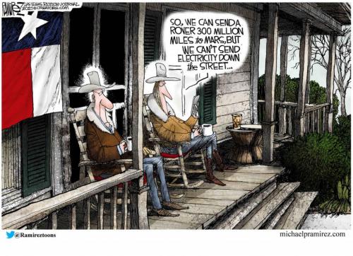 21:57:28 GMT-0600 (CST).image