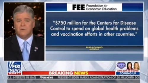 20:15:15 GMT-0800 (PST)