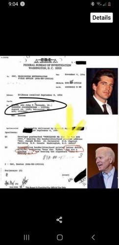 21:11:21 GMT-0500 (EST)