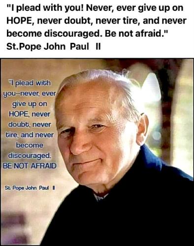 22:20:11 GMT-0700 (MST).image