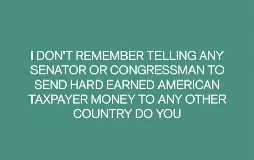 01:31:45 GMT-0800 (PST).image