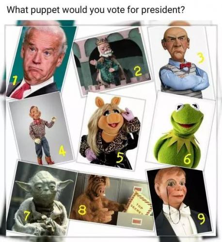 14:10:39 GMT-0600 (CST)