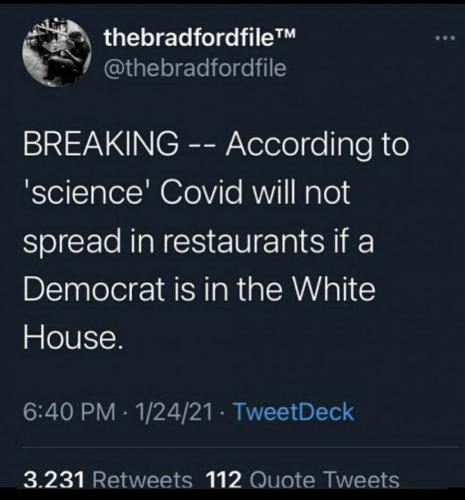 05:02:20 GMT-0600 (CST).image