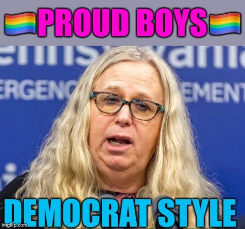 16:24:24 GMT-0700 (MST).image