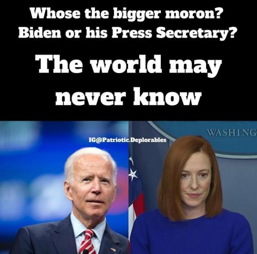 09:55:32 GMT-0800 (PST)