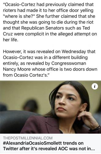 05:44:46 GMT-0600 (CST).image