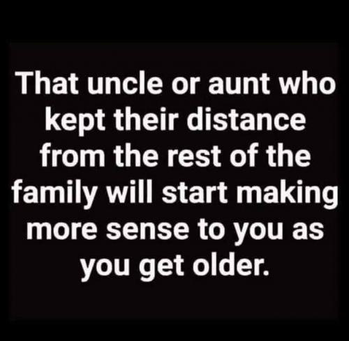 18:40:28 GMT-0500 (EST)