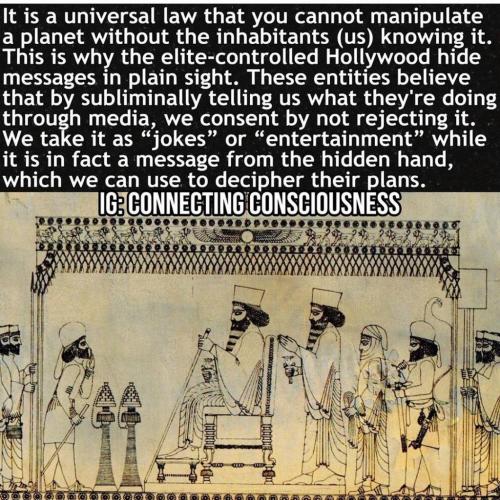 D6877B8D-0CF3-493B-BE8E-5FFB8AEA04E8-3602-0000039D081295AA