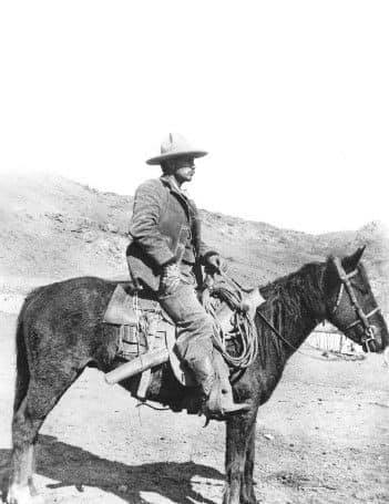 147090420_10215868976512050_145035364841442198_n