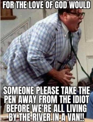 18:17:45 GMT-0500 (EST)