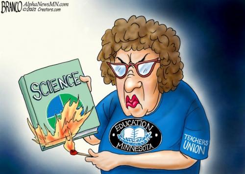 18:50:17 GMT-0600 (CST).image