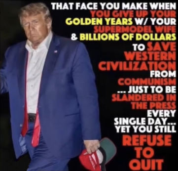ztrump226