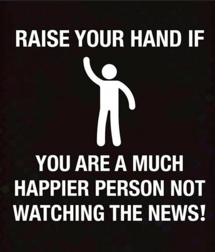 12:10:46 GMT-0500 (EST).image
