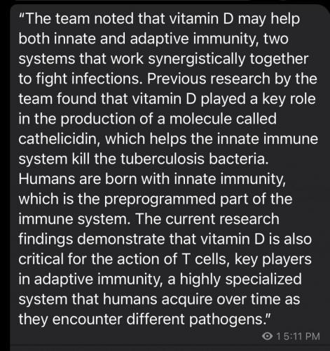 17:13:08 GMT-0600 (CST).image