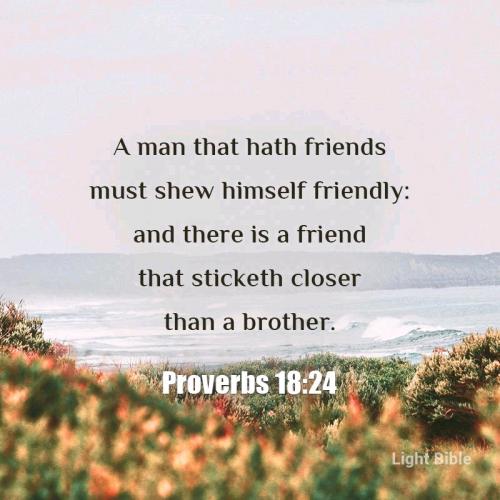 07:01:17 GMT-0500 (EST).*