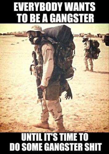 18:39:59 GMT-0600 (CST)