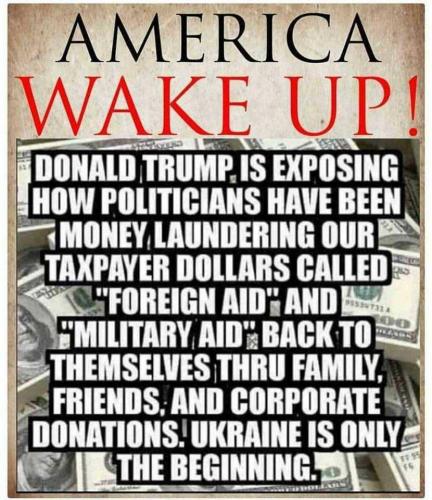 16:43:55 GMT-0600 (CST).image