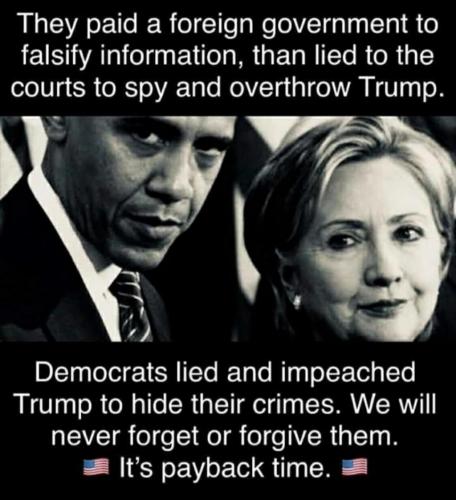 08:31:59 GMT-0600 (CST)