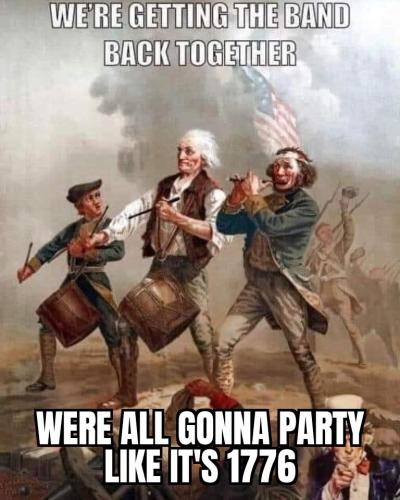 04:57:42 GMT-0500 (EST)