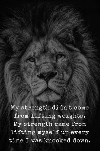 19:12:30 GMT-0600 (CST)