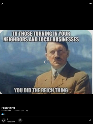 16:15:19 GMT-0700 (MST).image