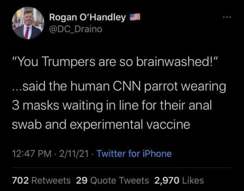 18:38:48 GMT-0800 (PST).image