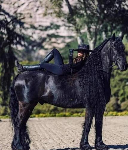 00:21:29 GMT-0600 (CST)