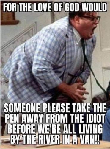 07:33:09 GMT-0500 (EST)