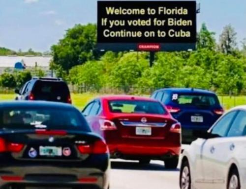 13:22:48 GMT-0600 (CST)