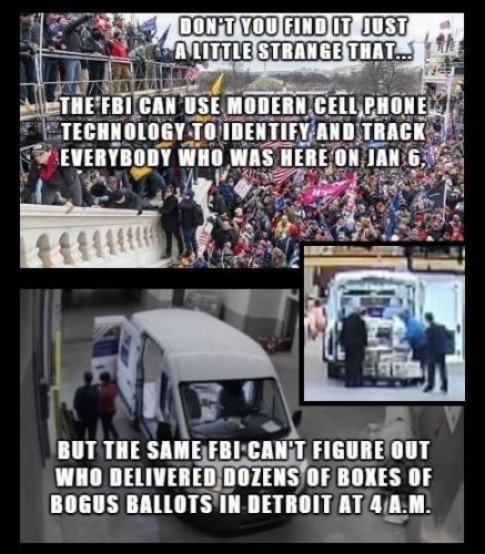 14:33:55 GMT-0800 (PST).image