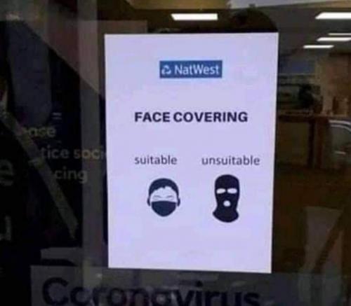 20:43:57 GMT-0800 (PST).image