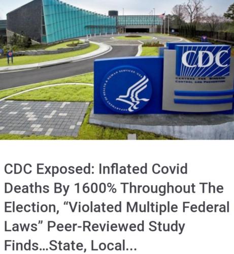 13:28:10 GMT-0800 (PST)