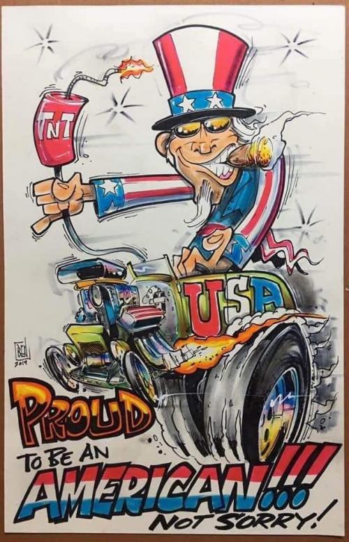 41F6213A-1D87-450C-83E7-70DBA4710F2D