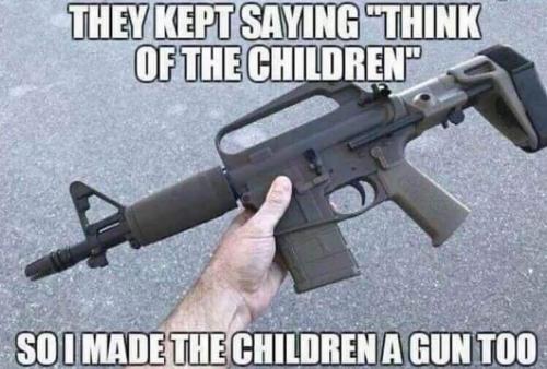 12:08:33 GMT-0600 (CST)