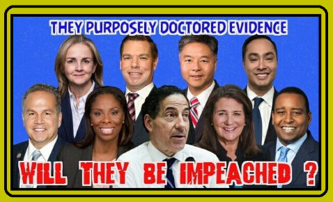 2impeach24